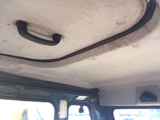 ขายรถแบคโฮ KOMATSU PC220-6 ระบบไฟฟ้าเต็ม สภาพสวยพร้อมใช้ นำเข้าจากญี่ปุ่น มีVDOการทำงานให้ชมครับ