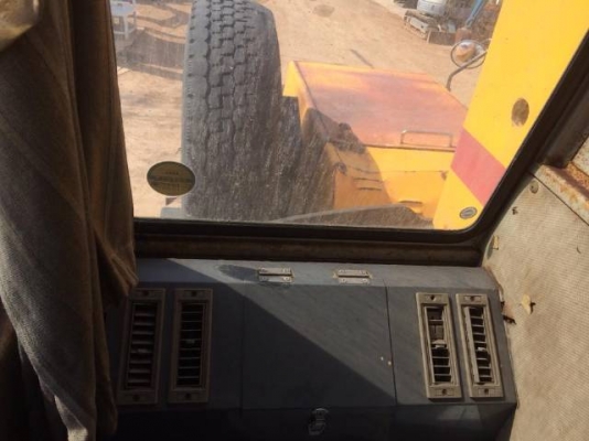 ขายรถเครน KOBELCO RK70M-2 ยกสูง 21 เมตร สภาพสวยพร้อมใช้ นำเข้าจากญี่ปุ่น มีVDOการทำงานให้ชมครับ