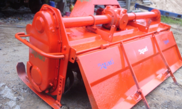 ขายโรตารี่ 1.6 เมตร พร้อมยอย ใส่ 27-28-30-34-36 แรง