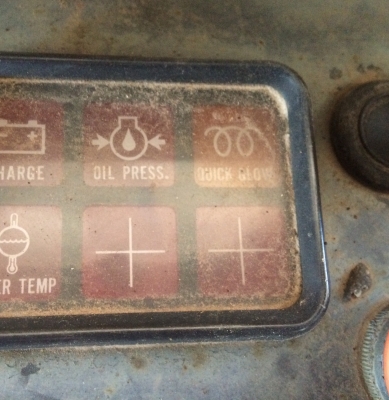 ขายรถขุด IHI เทียบเท่า PC30 ขายรถขุด IHI เทียบเท่า PC30