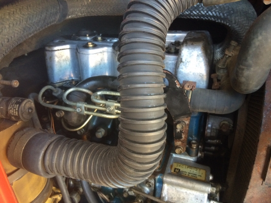 ขายรถขุด IHI เทียบเท่า PC30 ขายรถขุด IHI เทียบเท่า PC30