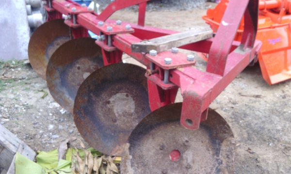 ขายพานบุกเบิก ยี่ห้อ Lcs ใส่ 34-35-36-45-47