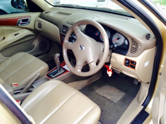 รถบ้าน พร้อมใช้งาน ไม่เคยติดแก๊ส ซื้อสดแถมทองคำแท่ง 1 บาท