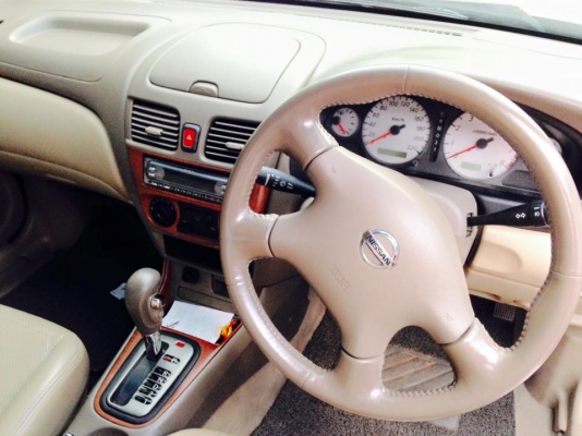 รถบ้าน พร้อมใช้งาน ไม่เคยติดแก๊ส ซื้อสดแถมทองคำแท่ง 1 บาท