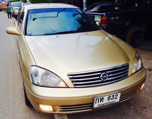 รถบ้าน พร้อมใช้งาน ไม่เคยติดแก๊ส ซื้อสดแถมทองคำแท่ง 1 บาท