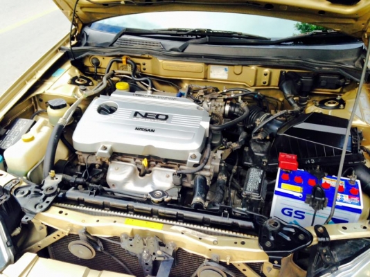 รถบ้าน พร้อมใช้งาน ไม่เคยติดแก๊ส ซื้อสดแถมทองคำแท่ง 1 บาท