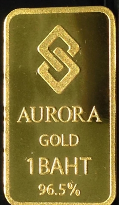 รถบ้าน พร้อมใช้งาน ไม่เคยติดแก๊ส ซื้อสดแถมทองคำแท่ง 1 บาท