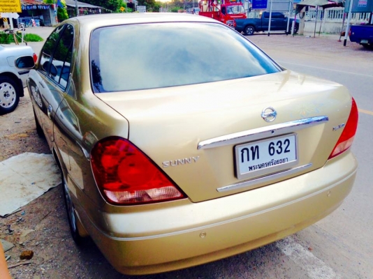 รถบ้าน พร้อมใช้งาน ไม่เคยติดแก๊ส ซื้อสดแถมทองคำแท่ง 1 บาท