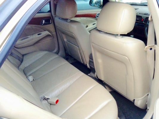 รถบ้าน พร้อมใช้งาน ไม่เคยติดแก๊ส ซื้อสดแถมทองคำแท่ง 1 บาท