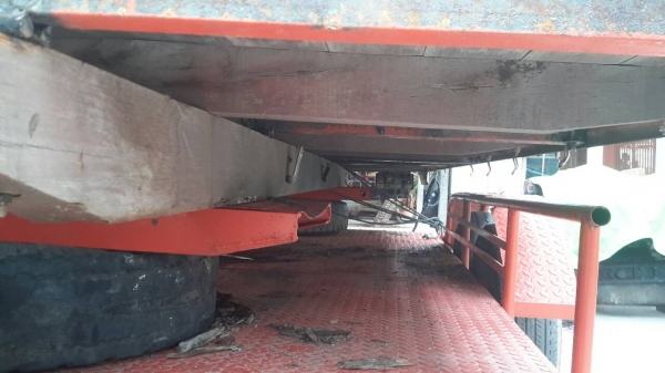 ขายกระบะยาว5.20 กว้าง2.10 ช่วงครัชชี76ชม. สภาพดี ขายกระบะยาว5.20 กว้าง2.10 ช่วงครัชชี76ชม. สภาพดี