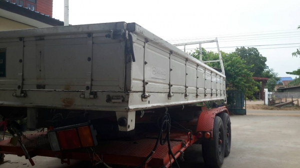 ขายกระบะยาว5.20 กว้าง2.10 ช่วงครัชชี76ชม. สภาพดี ขายกระบะยาว5.20 กว้าง2.10 ช่วงครัชชี76ชม. สภาพดี