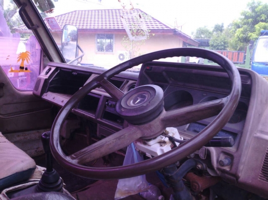 ขายโตโต้า115แรง225000บ ขาย สด ผ่อน