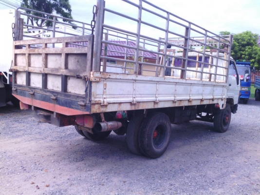 ขายโตโต้า115แรง225000บ ขาย สด ผ่อน