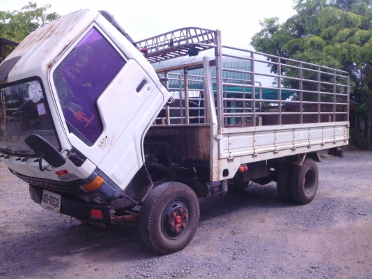 ขายโตโต้า115แรง225000บ ขาย สด ผ่อน