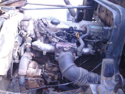 ขายโตโต้า115แรง225000บ ขาย สด ผ่อน