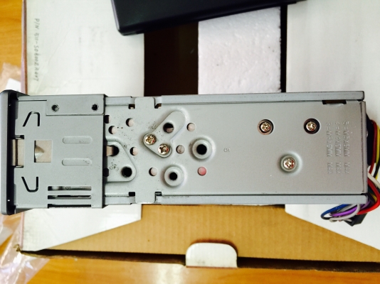 ขายเครื่องยนต์รถ DAIHATSU MIRA L80 ED10 3 สูบ 847 ซีซี ขายเครื่องยนต์รถ DAIHATSU MIRA L80 ED10 3 สูบ 847 ซีซี