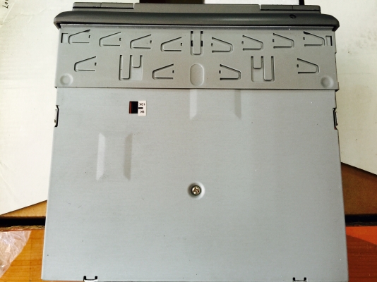 ขายเครื่องยนต์รถ DAIHATSU MIRA L80 ED10 3 สูบ 847 ซีซี ขายเครื่องยนต์รถ DAIHATSU MIRA L80 ED10 3 สูบ 847 ซีซี