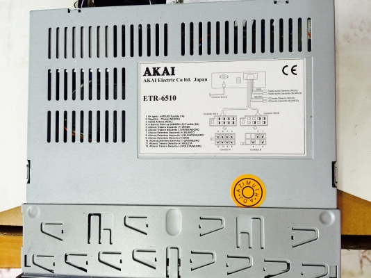 ขายเครื่องยนต์รถ DAIHATSU MIRA L80 ED10 3 สูบ 847 ซีซี ขายเครื่องยนต์รถ DAIHATSU MIRA L80 ED10 3 สูบ 847 ซีซี