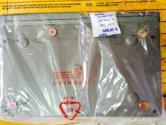 ขายเครื่องยนต์รถ DAIHATSU MIRA L80 ED10 3 สูบ 847 ซีซี ขายเครื่องยนต์รถ DAIHATSU MIRA L80 ED10 3 สูบ 847 ซีซี