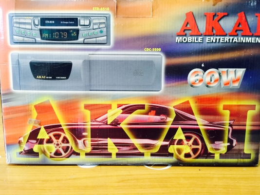 ขายเครื่องยนต์รถ DAIHATSU MIRA L80 ED10 3 สูบ 847 ซีซี ขายเครื่องยนต์รถ DAIHATSU MIRA L80 ED10 3 สูบ 847 ซีซี