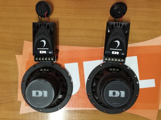 ขายเครื่องยนต์รถ DAIHATSU MIRA L80 ED10 3 สูบ 847 ซีซี ขายเครื่องยนต์รถ DAIHATSU MIRA L80 ED10 3 สูบ 847 ซีซี