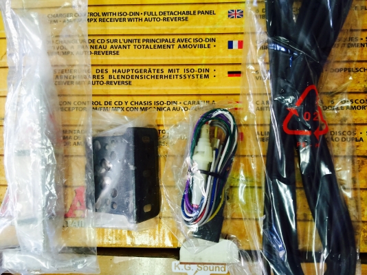 ขายเครื่องยนต์รถ DAIHATSU MIRA L80 ED10 3 สูบ 847 ซีซี ขายเครื่องยนต์รถ DAIHATSU MIRA L80 ED10 3 สูบ 847 ซีซี