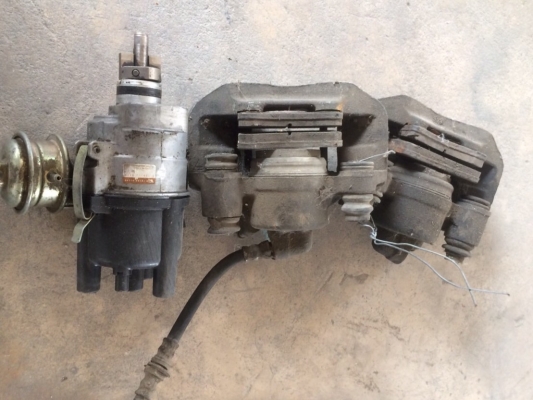 ขายเครื่องยนต์รถ DAIHATSU MIRA L80 ED10 3 สูบ 847 ซีซี ขายเครื่องยนต์รถ DAIHATSU MIRA L80 ED10 3 สูบ 847 ซีซี