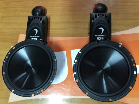 ขายเครื่องยนต์รถ DAIHATSU MIRA L80 ED10 3 สูบ 847 ซีซี