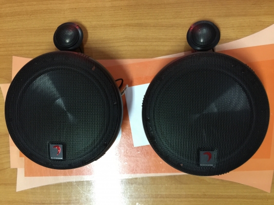 ขายเครื่องยนต์รถ DAIHATSU MIRA L80 ED10 3 สูบ 847 ซีซี ขายเครื่องยนต์รถ DAIHATSU MIRA L80 ED10 3 สูบ 847 ซีซี