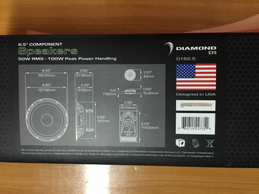 ขายเครื่องยนต์รถ DAIHATSU MIRA L80 ED10 3 สูบ 847 ซีซี ขายเครื่องยนต์รถ DAIHATSU MIRA L80 ED10 3 สูบ 847 ซีซี