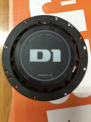 ขายเครื่องยนต์รถ DAIHATSU MIRA L80 ED10 3 สูบ 847 ซีซี ขายเครื่องยนต์รถ DAIHATSU MIRA L80 ED10 3 สูบ 847 ซีซี