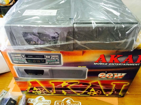 ขายเครื่องยนต์รถ DAIHATSU MIRA L80 ED10 3 สูบ 847 ซีซี ขายเครื่องยนต์รถ DAIHATSU MIRA L80 ED10 3 สูบ 847 ซีซี