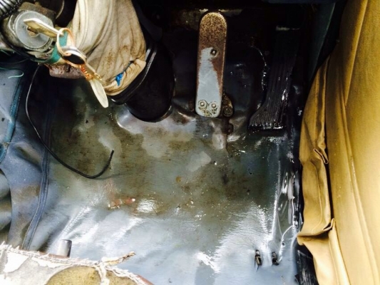 ขายหัวรถร็อคกี้