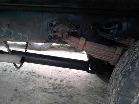 ขาย ISUZU  110  แรง หัวการ์ตูนสวยๆ กระจกไฟฟ้า เล่มทะเบียน พร้อมโอน