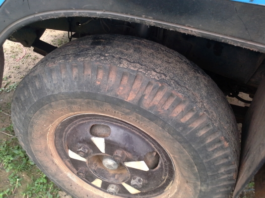 ขาย ISUZU  110  แรง หัวการ์ตูนสวยๆ กระจกไฟฟ้า เล่มทะเบียน พร้อมโอน