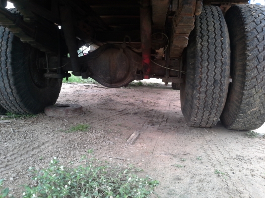 ขาย ISUZU  110  แรง หัวการ์ตูนสวยๆ กระจกไฟฟ้า เล่มทะเบียน พร้อมโอน