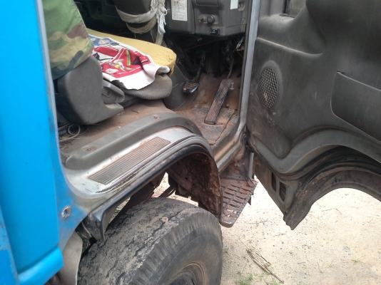 ขาย ISUZU  110  แรง หัวการ์ตูนสวยๆ กระจกไฟฟ้า เล่มทะเบียน พร้อมโอน