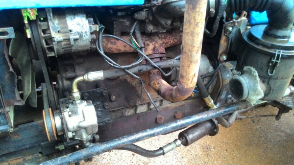 ขายรถไถ 2เพลา เครื่อง ISUZU ขายตามสภาพ ราคา 48,000 อ.แกลง จ.ระยอง สอบถาม 0818618678 id line=carbonthai ขายรถไถ 2เพลา เครื่อง ISUZU ขายตามสภาพ ราคา 48,000 อ.แกลง จ.ระยอง สอบถาม 0818618678 id line=carbonthai