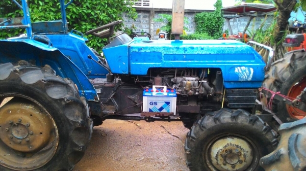 ขายรถไถ 2เพลา เครื่อง ISUZU ขายตามสภาพ ราคา 48,000 อ.แกลง จ.ระยอง สอบถาม 0818618678 id line=carbonthai ขายรถไถ 2เพลา เครื่อง ISUZU ขายตามสภาพ ราคา 48,000 อ.แกลง จ.ระยอง สอบถาม 0818618678 id line=carbonthai