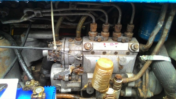 ขายรถไถ 2เพลา เครื่อง ISUZU ขายตามสภาพ ราคา 48,000 อ.แกลง จ.ระยอง สอบถาม 0818618678 id line=carbonthai ขายรถไถ 2เพลา เครื่อง ISUZU ขายตามสภาพ ราคา 48,000 อ.แกลง จ.ระยอง สอบถาม 0818618678 id line=carbonthai