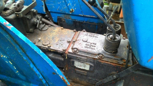 ขายรถไถ 2เพลา เครื่อง ISUZU ขายตามสภาพ ราคา 48,000 อ.แกลง จ.ระยอง สอบถาม 0818618678 id line=carbonthai ขายรถไถ 2เพลา เครื่อง ISUZU ขายตามสภาพ ราคา 48,000 อ.แกลง จ.ระยอง สอบถาม 0818618678 id line=carbonthai