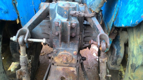 ขายรถไถ 2เพลา เครื่อง ISUZU ขายตามสภาพ ราคา 48,000 อ.แกลง จ.ระยอง สอบถาม 0818618678 id line=carbonthai ขายรถไถ 2เพลา เครื่อง ISUZU ขายตามสภาพ ราคา 48,000 อ.แกลง จ.ระยอง สอบถาม 0818618678 id line=carbonthai