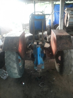 ขายรถนั่งขับ