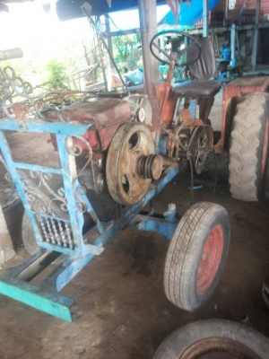 ขายรถนั่งขับ