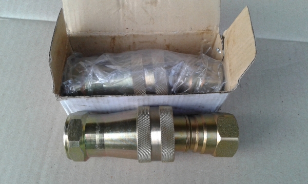 ขายคอปเปอร์น้ำมันสายพ่วง ของใหม่