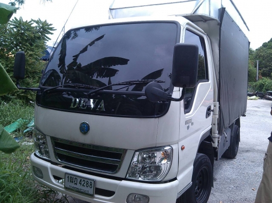 รถ4ล้อ กะบะ ป้ายเล็ก ติดแก๊ส ปี57สภาพดีพร้อมใช้งาน เล่มทะเบียนพร้อมโอน