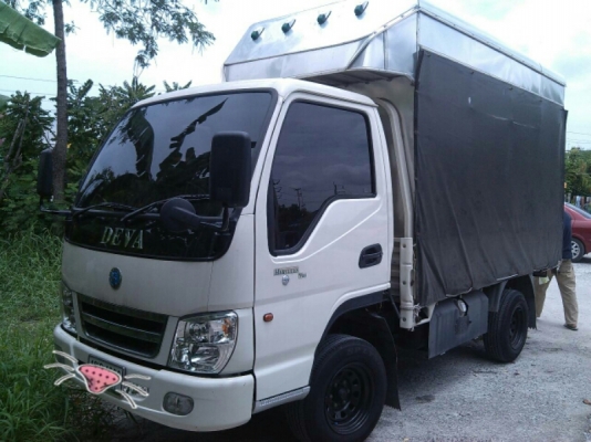 รถ4ล้อ กะบะ ป้ายเล็ก ติดแก๊ส ปี57สภาพดีพร้อมใช้งาน เล่มทะเบียนพร้อมโอน