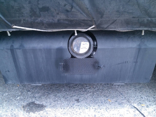 รถ4ล้อ กะบะ ป้ายเล็ก ติดแก๊ส ปี57สภาพดีพร้อมใช้งาน เล่มทะเบียนพร้อมโอน