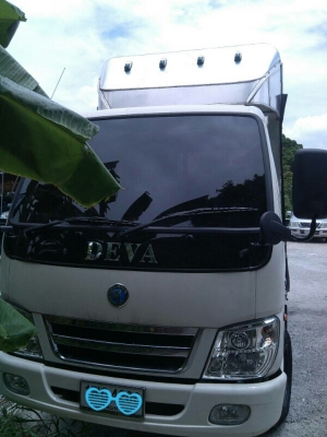 รถ4ล้อ กะบะ ป้ายเล็ก ติดแก๊ส ปี57สภาพดีพร้อมใช้งาน เล่มทะเบียนพร้อมโอน