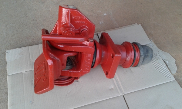 ขายลำโพงใหญฺ่ ktk 700